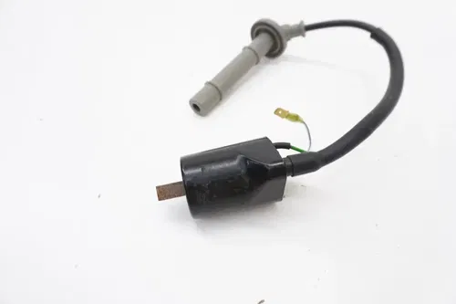 2024 KTM 350 SX-F Ignition Coil OEM Spark Plug Boot Wire Husqvarna 350 FC XCF #2
