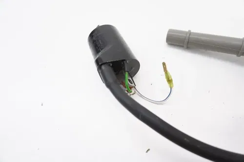 2024 KTM 350 SX-F Ignition Coil OEM Spark Plug Boot Wire Husqvarna 350 FC XCF #2