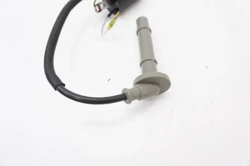 2024 KTM 350 SX-F Ignition Coil OEM Spark Plug Boot Wire Husqvarna 350 FC XCF #2