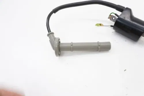 2024 KTM 350 SX-F Ignition Coil OEM Spark Plug Boot Wire Husqvarna 350 FC XCF #2