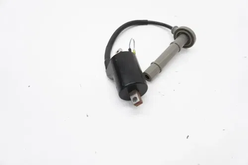 2024 KTM 350 SX-F Ignition Coil OEM Spark Plug Boot Wire Husqvarna 350 FC XCF #2