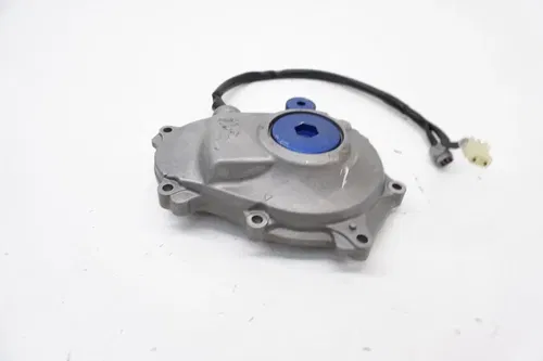 2019 YZ250F Stator Generator OEM Side Engine Cover Yamaha YZ250 YZ250F 19-24 #2