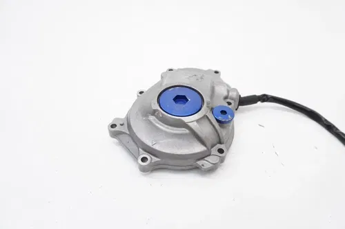 2019 YZ250F Stator Generator OEM Side Engine Cover Yamaha YZ250 YZ250F 19-24 #2