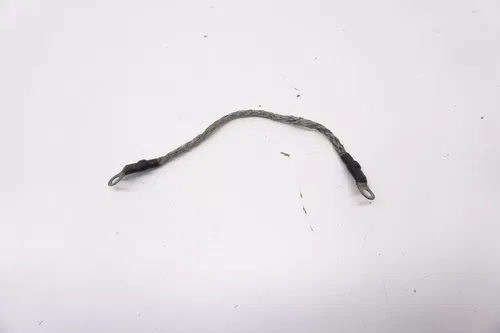 2024 KTM 250 SX-F Battery Ground Cable OEM Husqvarna GasGas XCF FC MC 250-450 #7