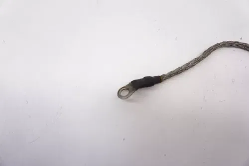 2024 KTM 250 SX-F Battery Ground Cable OEM Husqvarna GasGas XCF FC MC 250-450 #7