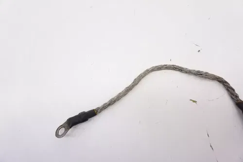 2024 KTM 250 SX-F Battery Ground Cable OEM Husqvarna GasGas XCF FC MC 250-450 #7