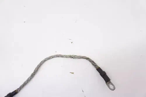 2024 KTM 250 SX-F Battery Ground Cable OEM Husqvarna GasGas XCF FC MC 250-450 #7