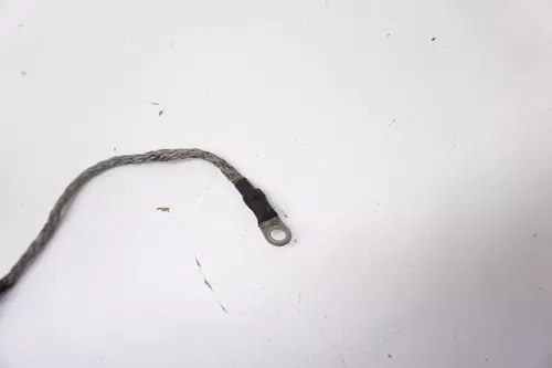 2024 KTM 250 SX-F Battery Ground Cable OEM Husqvarna GasGas XCF FC MC 250-450 #7