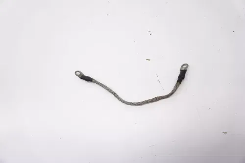 2024 KTM 250 SX-F Battery Ground Cable OEM Husqvarna GasGas XCF FC MC 250-450 #7