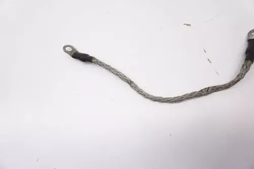 2024 KTM 250 SX-F Battery Ground Cable OEM Husqvarna GasGas XCF FC MC 250-450 #7