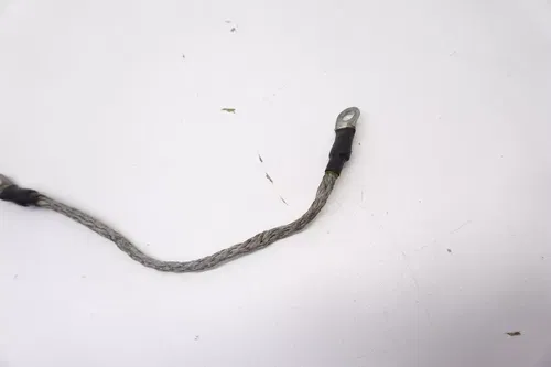 2024 KTM 250 SX-F Battery Ground Cable OEM Husqvarna GasGas XCF FC MC 250-450 #7