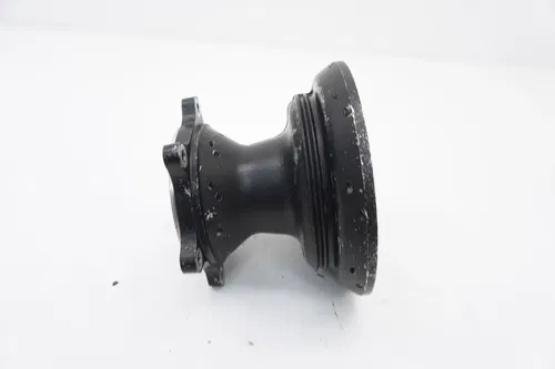 1985 CR125R Rear Wheel Hub OEM 42601-KS6-000ZA Honda CR 125R 250R 500R