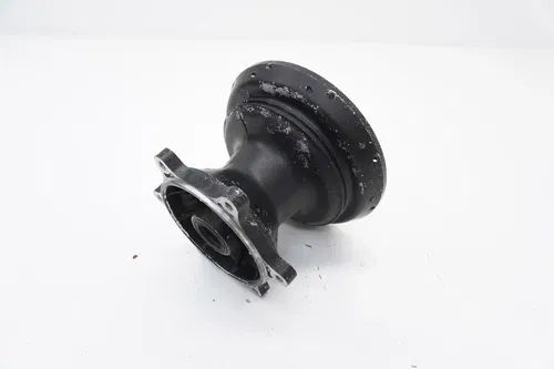 1985 CR125R Rear Wheel Hub OEM 42601-KS6-000ZA Honda CR 125R 250R 500R