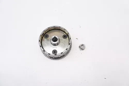 2019 KX450 Flywheel Rotor OEM Magneto 21007-0667 Kawasaki KX 450F 450SR 19-23 #2