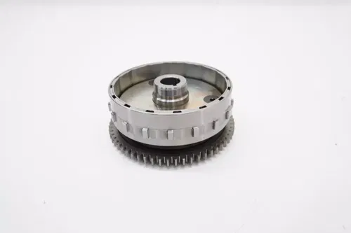 2019 KX450 Flywheel Rotor OEM Magneto 21007-0667 Kawasaki KX 450F 450SR 19-23 #2