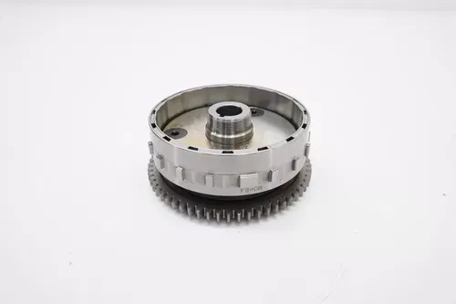 2019 KX450 Flywheel Rotor OEM Magneto 21007-0667 Kawasaki KX 450F 450SR 19-23 #2