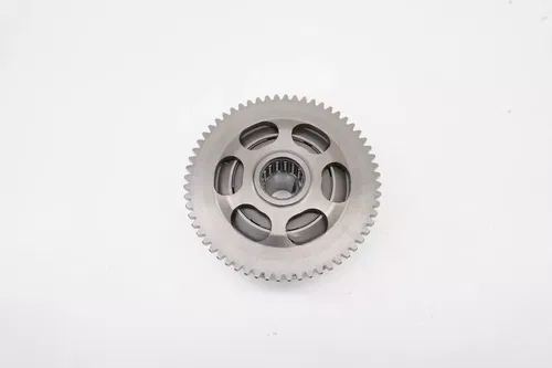 2019 KX450 Flywheel Rotor OEM Magneto 21007-0667 Kawasaki KX 450F 450SR 19-23 #2