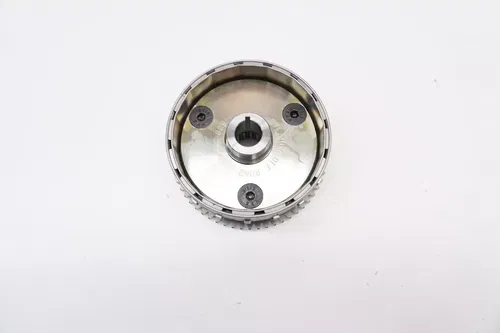 2019 KX450 Flywheel Rotor OEM Magneto 21007-0667 Kawasaki KX 450F 450SR 19-23 #2