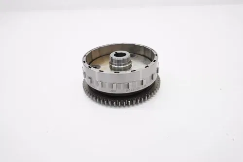 2019 KX450 Flywheel Rotor OEM Magneto 21007-0667 Kawasaki KX 450F 450SR 19-23 #2