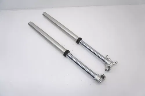 2013 KTM 350 SX-F Front Forks OEM WP Closed Cartridge 14187M5701 SXF
