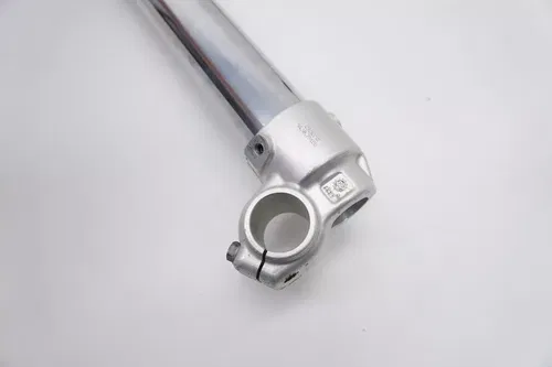 2013 KTM 350 SX-F Front Forks OEM WP Closed Cartridge 14187M5701 SXF