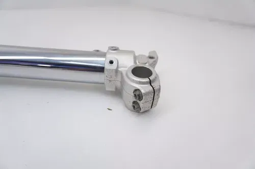 2013 KTM 350 SX-F Front Forks OEM WP Closed Cartridge 14187M5701 SXF