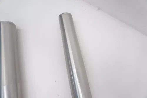 2013 KTM 350 SX-F Front Forks OEM WP Closed Cartridge 14187M5701 SXF