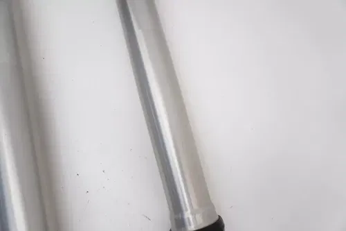 2013 KTM 350 SX-F Front Forks OEM WP Closed Cartridge 14187M5701 SXF
