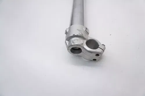 2013 KTM 350 SX-F Front Forks OEM WP Closed Cartridge 14187M5701 SXF