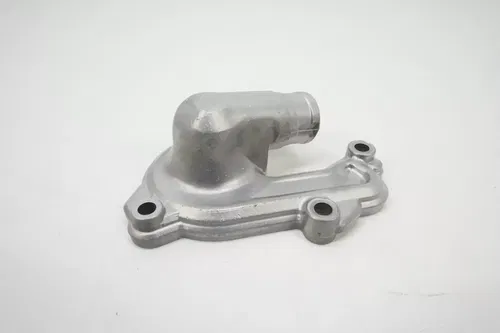 2021 MC250F Water Pump Cover OEM Waterpump GasGas Husqvarna 250 350 SXF FC 16-22