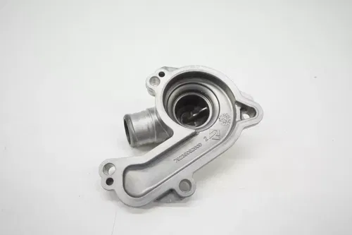 2021 MC250F Water Pump Cover OEM Waterpump GasGas Husqvarna 250 350 SXF FC 16-22