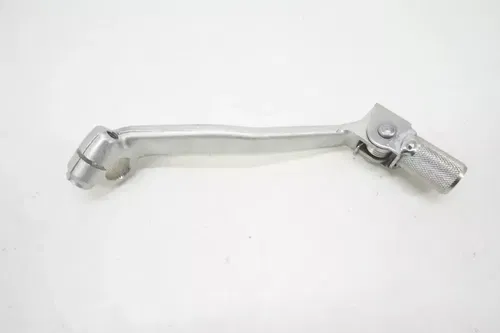 KX450 Shifter OEM Gear Change Shift Lever Pedal 13156-0614 Kawasaki KX450F M16