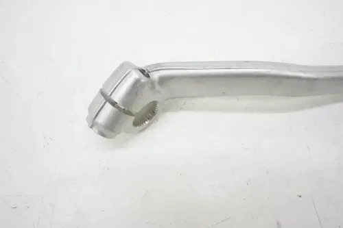 KX450 Shifter OEM Gear Change Shift Lever Pedal 13156-0614 Kawasaki KX450F M16