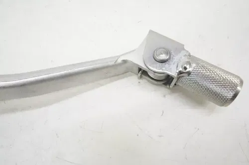 KX450 Shifter OEM Gear Change Shift Lever Pedal 13156-0614 Kawasaki KX450F M16