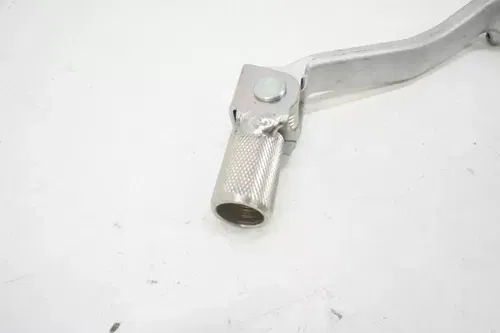 KX450 Shifter OEM Gear Change Shift Lever Pedal 13156-0614 Kawasaki KX450F M16