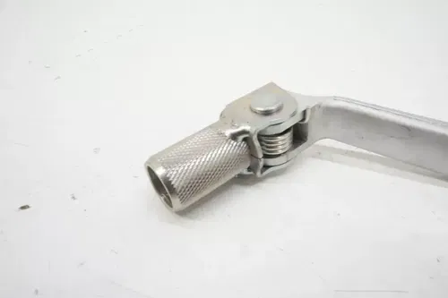 KX450 Shifter OEM Gear Change Shift Lever Pedal 13156-0614 Kawasaki KX450F M16