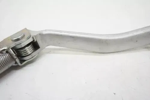 KX450 Shifter OEM Gear Change Shift Lever Pedal 13156-0614 Kawasaki KX450F M16
