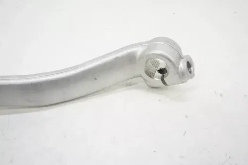 KX450 Shifter OEM Gear Change Shift Lever Pedal 13156-0614 Kawasaki KX450F M16