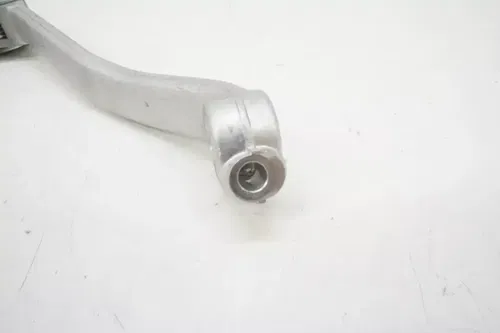KX450 Shifter OEM Gear Change Shift Lever Pedal 13156-0614 Kawasaki KX450F M16