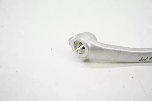 KX450 Shifter OEM Gear Change Shift Lever Pedal 13156-0614 Kawasaki KX450F M16