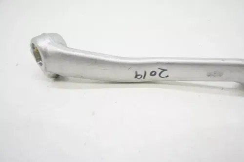 KX450 Shifter OEM Gear Change Shift Lever Pedal 13156-0614 Kawasaki KX450F M16