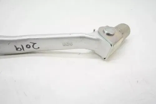 KX450 Shifter OEM Gear Change Shift Lever Pedal 13156-0614 Kawasaki KX450F M16