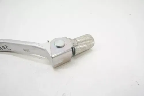 KX450 Shifter OEM Gear Change Shift Lever Pedal 13156-0614 Kawasaki KX450F M16
