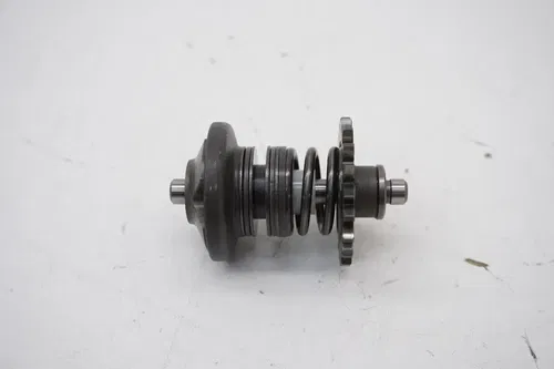 1998 YZ125 Governor OEM Power Valve Actuator Arm Yamaha YZ 125 1996-1998