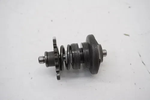 1998 YZ125 Governor OEM Power Valve Actuator Arm Yamaha YZ 125 1996-1998