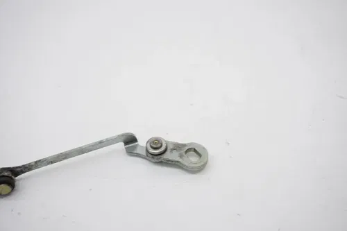 1998 YZ125 Governor OEM Power Valve Actuator Arm Yamaha YZ 125 1996-1998