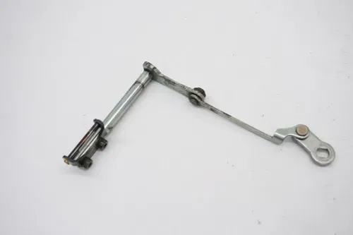 1998 YZ125 Governor OEM Power Valve Actuator Arm Yamaha YZ 125 1996-1998