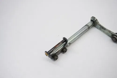 1998 YZ125 Governor OEM Power Valve Actuator Arm Yamaha YZ 125 1996-1998