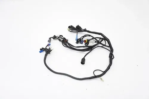 2024 KTM 350 SX-F Wire Harness OEM Wiring Loom Wires Husqvarna FC XCF 250 450 #2