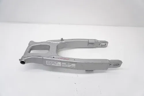 CRF250F Swingarm OEM Rear Swing Arm 52200-K99-A00 Honda CRF 250F 2019-2025